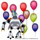 Thumbs/tn_birthday robot.jpg